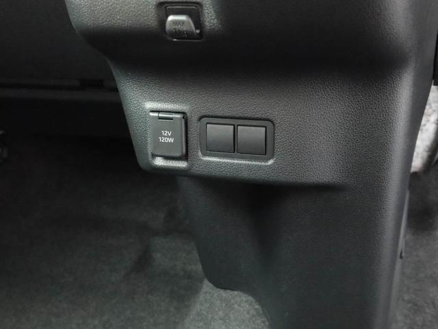 ムーヴＸキーレス　バックカメラ　スマートアシスト（愛知県）の中古車