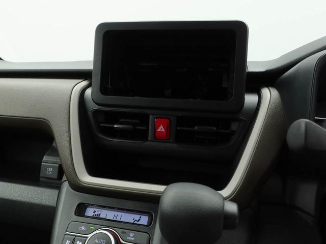 ムーヴＸキーレス　バックカメラ　スマートアシスト（愛知県）の中古車