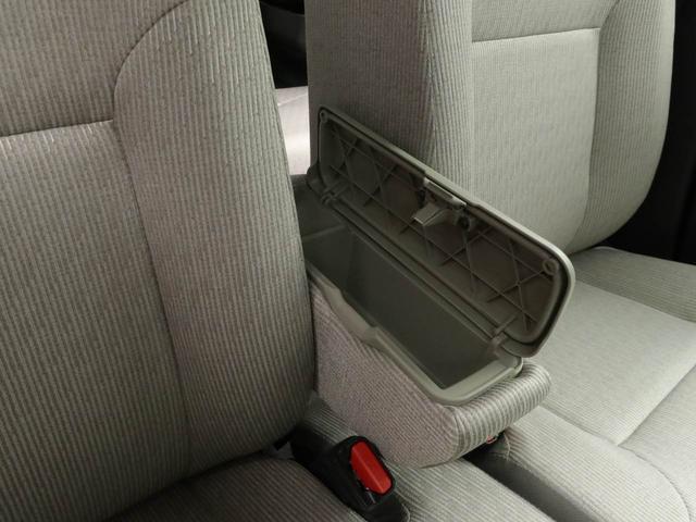 ムーヴＸキーレス　バックカメラ　スマートアシスト（愛知県）の中古車