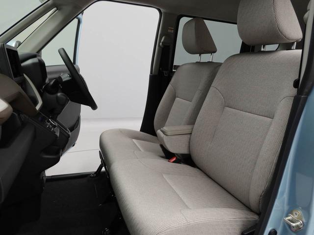 ムーヴＸキーレス　バックカメラ　スマートアシスト（愛知県）の中古車