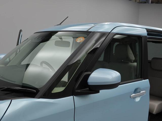 ムーヴＸキーレス　バックカメラ　スマートアシスト（愛知県）の中古車