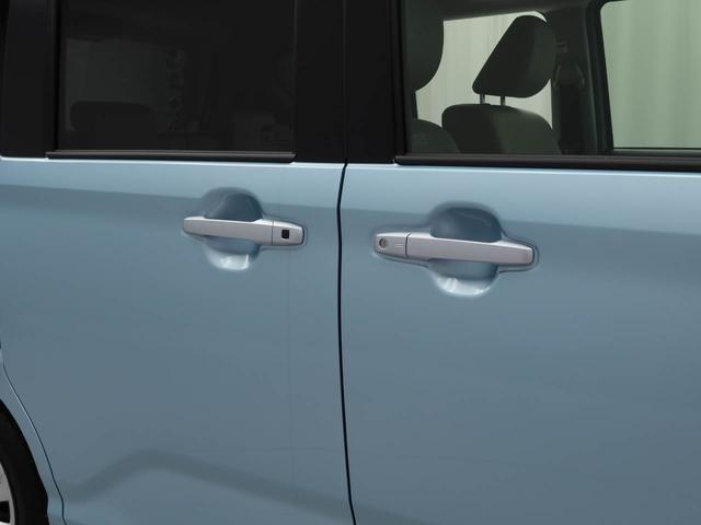 ムーヴＸキーレス　バックカメラ　スマートアシスト（愛知県）の中古車