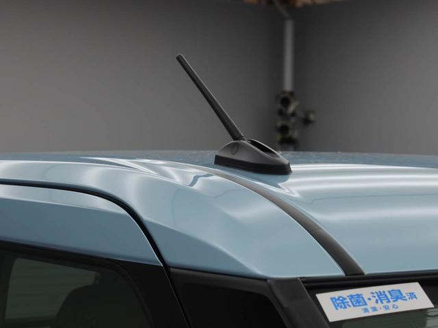 ムーヴＸキーレス　バックカメラ　スマートアシスト（愛知県）の中古車