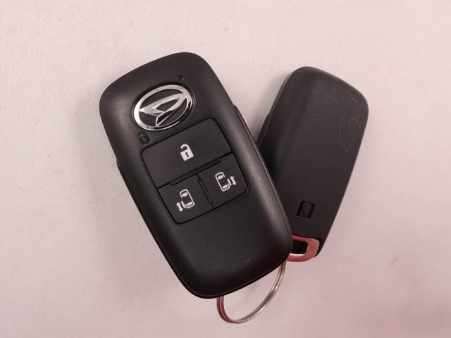 ムーヴＸキーレス　バックカメラ　スマートアシスト（愛知県）の中古車