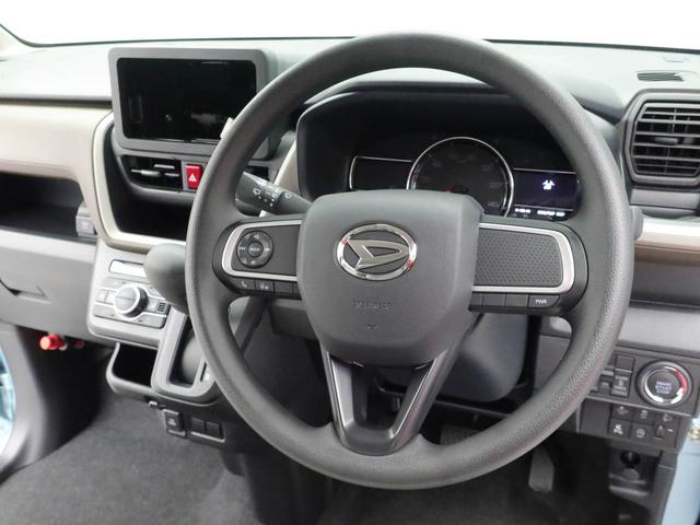 ムーヴXキーレス バックカメラ スマートアシスト(愛知県)の中古車