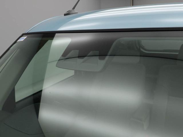 ムーヴXキーレス バックカメラ スマートアシスト(愛知県)の中古車