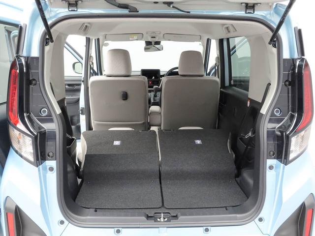 ムーヴXキーレス バックカメラ スマートアシスト(愛知県)の中古車