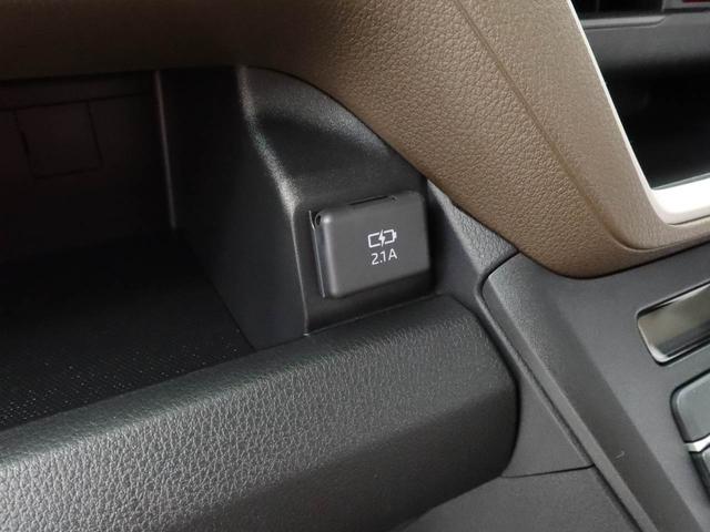 ムーヴXキーレス バックカメラ スマートアシスト(愛知県)の中古車