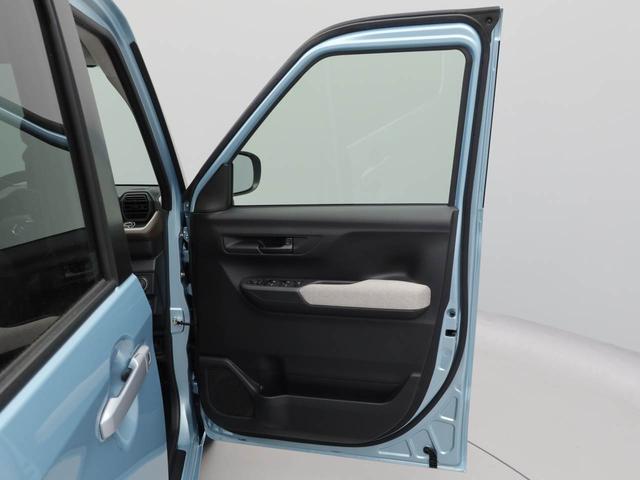 ムーヴXキーレス バックカメラ スマートアシスト(愛知県)の中古車