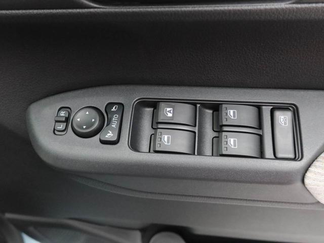 ムーヴXキーレス バックカメラ スマートアシスト(愛知県)の中古車