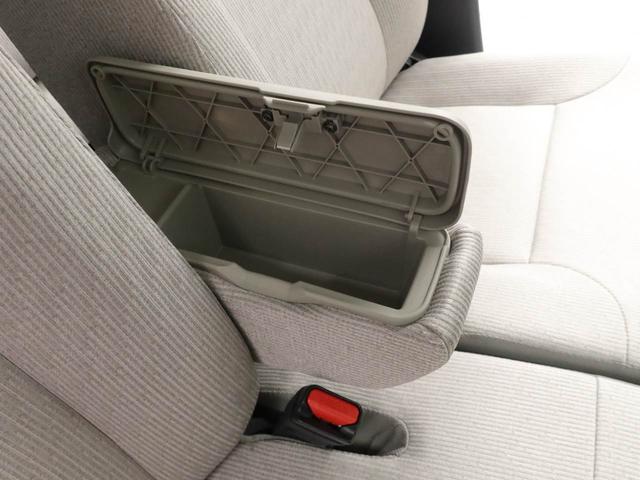 ムーヴXキーレス バックカメラ スマートアシスト(愛知県)の中古車