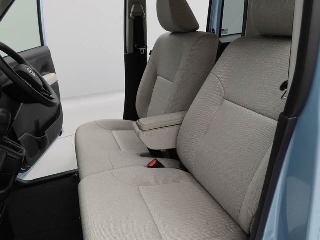 ムーヴXキーレス バックカメラ スマートアシスト(愛知県)の中古車