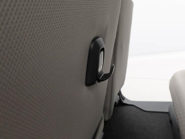 ムーヴXキーレス バックカメラ スマートアシスト(愛知県)の中古車