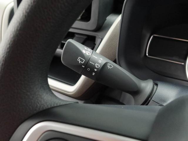 ムーヴXキーレス バックカメラ スマートアシスト(愛知県)の中古車