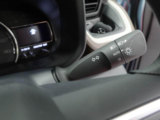 ムーヴXキーレス バックカメラ スマートアシスト(愛知県)の中古車