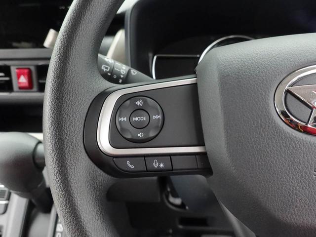 ムーヴXキーレス バックカメラ スマートアシスト(愛知県)の中古車