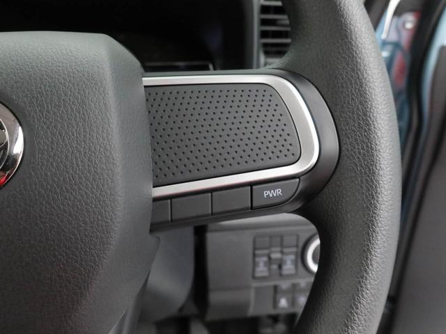 ムーヴXキーレス バックカメラ スマートアシスト(愛知県)の中古車