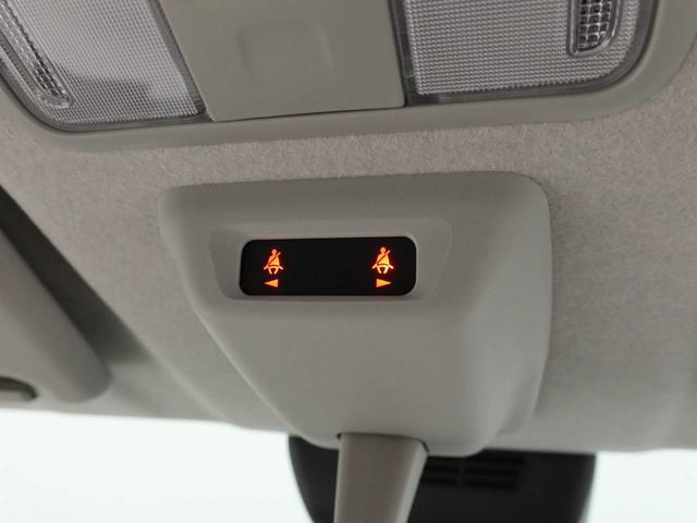 ムーヴXキーレス バックカメラ スマートアシスト(愛知県)の中古車