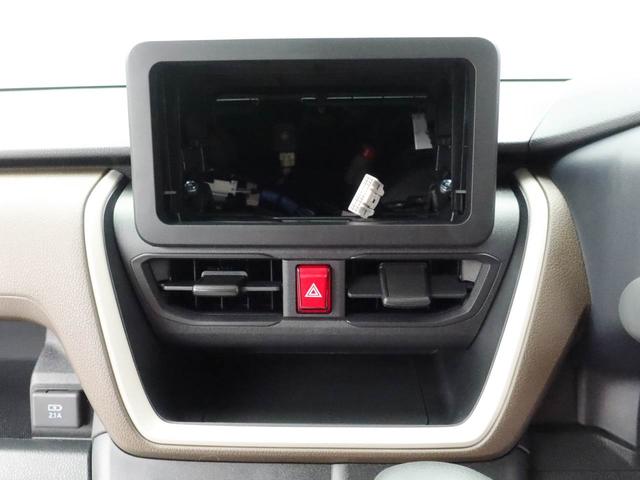 ムーヴXキーレス バックカメラ スマートアシスト(愛知県)の中古車