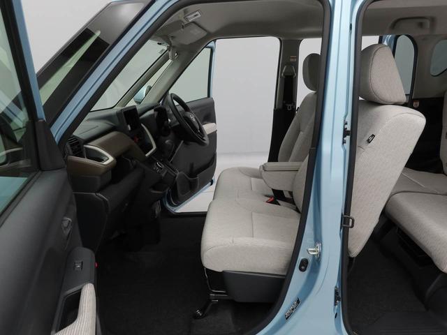 ムーヴXキーレス バックカメラ スマートアシスト(愛知県)の中古車