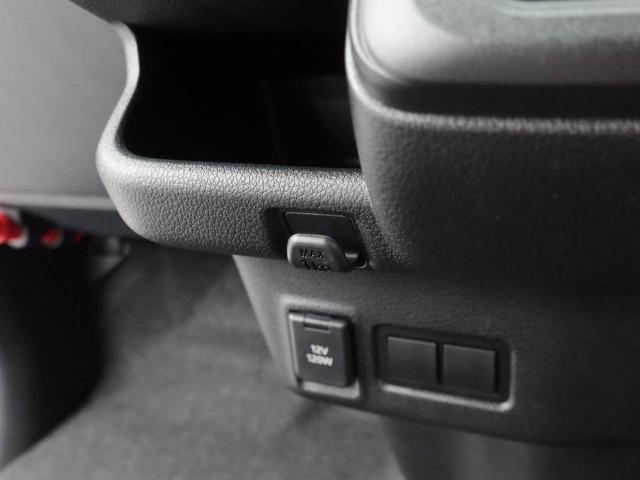 ムーヴXキーレス バックカメラ スマートアシスト(愛知県)の中古車