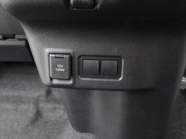 ムーヴXキーレス バックカメラ スマートアシスト(愛知県)の中古車