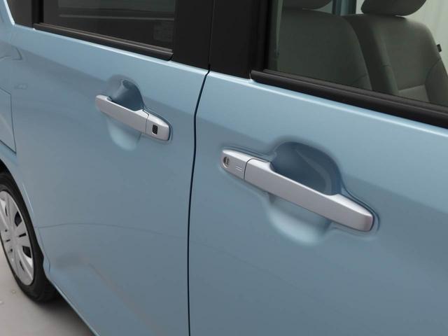 ムーヴXキーレス バックカメラ スマートアシスト(愛知県)の中古車