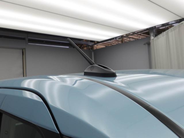 ムーヴXキーレス バックカメラ スマートアシスト(愛知県)の中古車