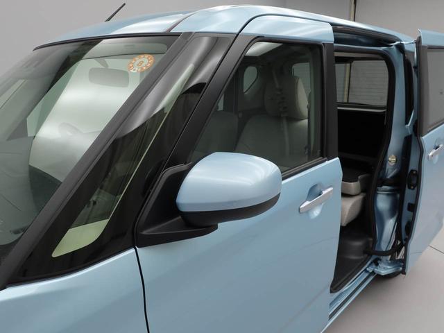 ムーヴXキーレス バックカメラ スマートアシスト(愛知県)の中古車