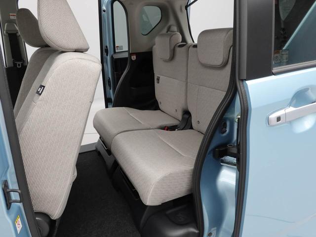 ムーヴXキーレス バックカメラ スマートアシスト(愛知県)の中古車