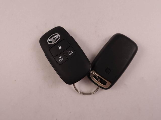 ムーヴXキーレス バックカメラ スマートアシスト(愛知県)の中古車