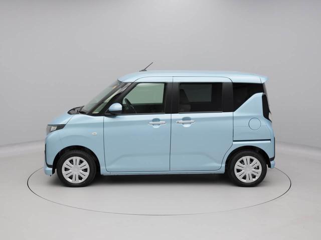 ムーヴXキーレス バックカメラ スマートアシスト(愛知県)の中古車