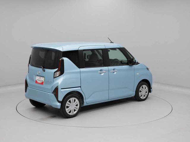 ムーヴXキーレス バックカメラ スマートアシスト(愛知県)の中古車