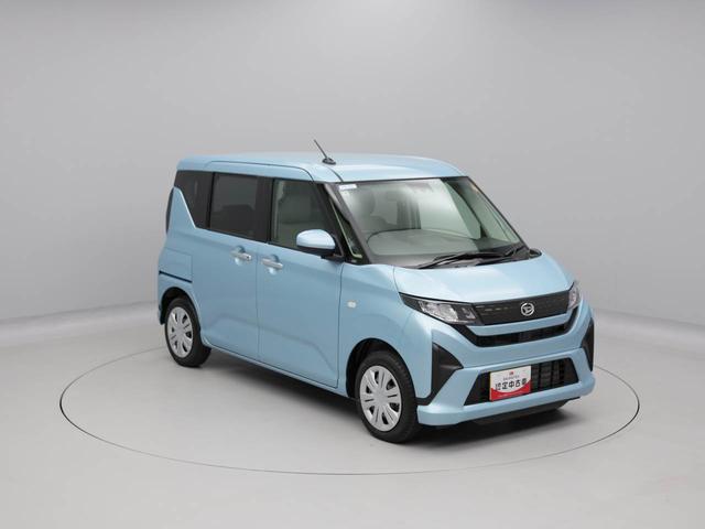 ムーヴXキーレス バックカメラ スマートアシスト(愛知県)の中古車