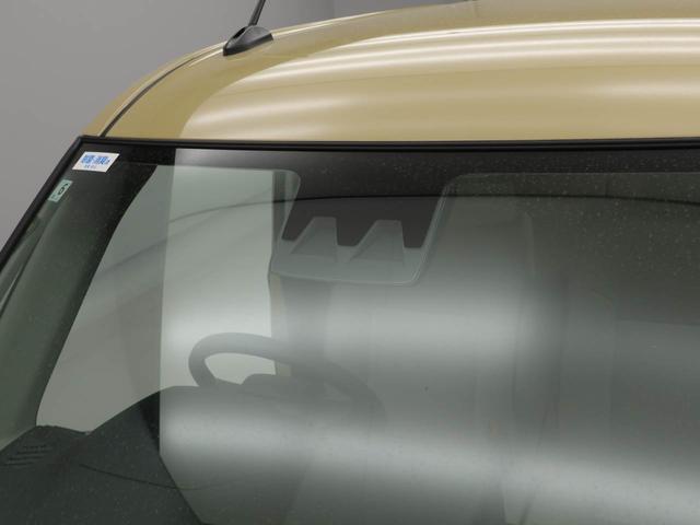 ムーヴＸキーレス　バックカメラ　スマートアシスト（愛知県）の中古車