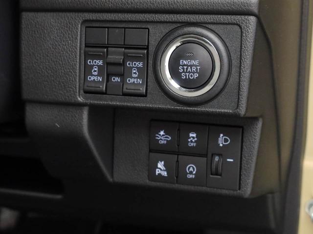 ムーヴＸキーレス　バックカメラ　スマートアシスト（愛知県）の中古車