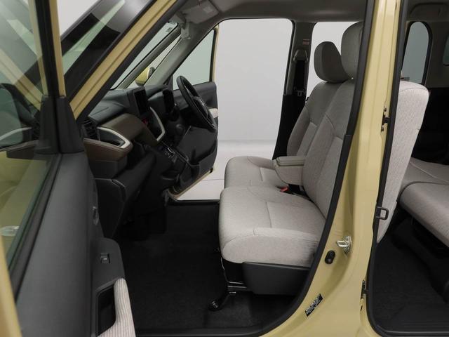 ムーヴＸキーレス　バックカメラ　スマートアシスト（愛知県）の中古車