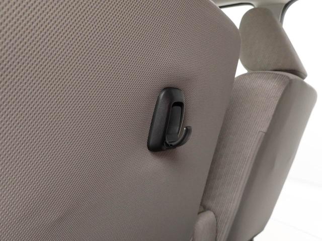 ムーヴＸキーレス　バックカメラ　スマートアシスト（愛知県）の中古車