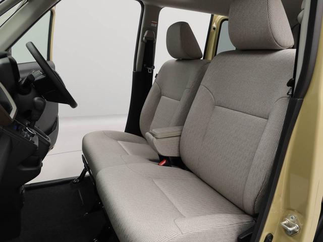 ムーヴＸキーレス　バックカメラ　スマートアシスト（愛知県）の中古車