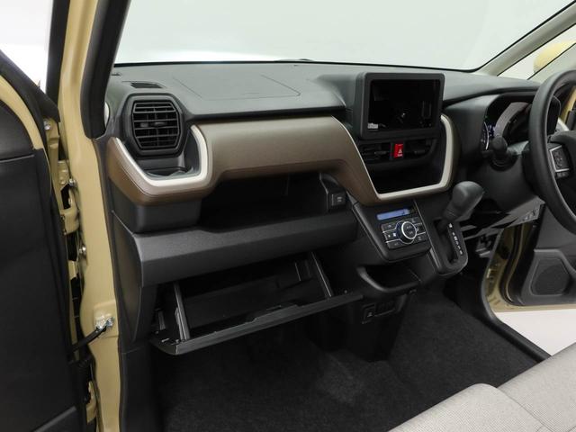 ムーヴＸキーレス　バックカメラ　スマートアシスト（愛知県）の中古車