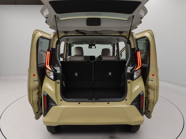 ムーヴＸキーレス　バックカメラ　スマートアシスト（愛知県）の中古車