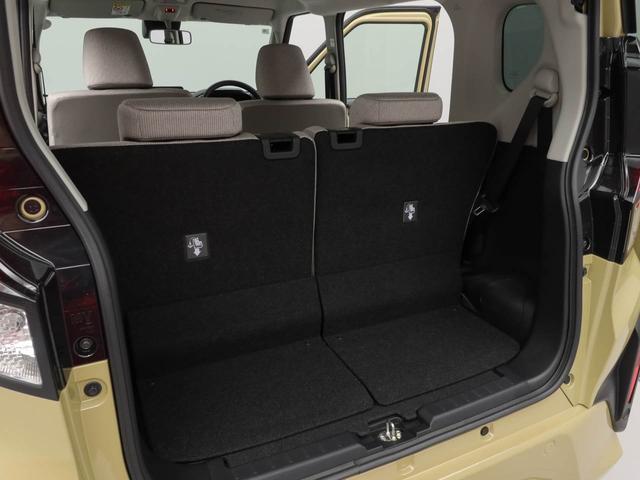 ムーヴＸキーレス　バックカメラ　スマートアシスト（愛知県）の中古車