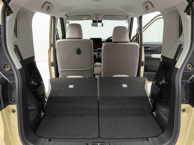 ムーヴＸキーレス　バックカメラ　スマートアシスト（愛知県）の中古車