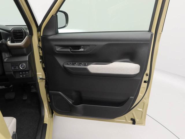 ムーヴＸキーレス　バックカメラ　スマートアシスト（愛知県）の中古車