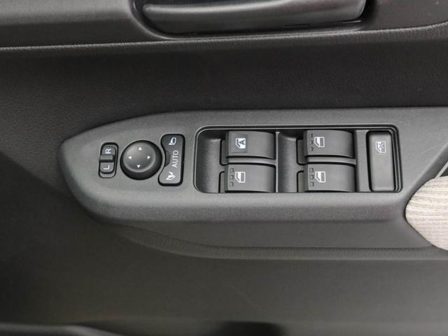 ムーヴＸキーレス　バックカメラ　スマートアシスト（愛知県）の中古車