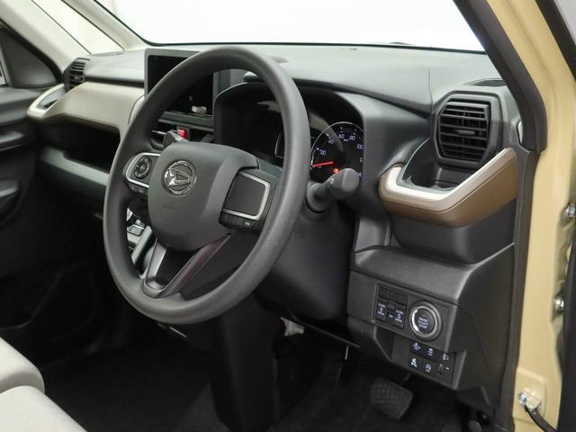 ムーヴＸキーレス　バックカメラ　スマートアシスト（愛知県）の中古車