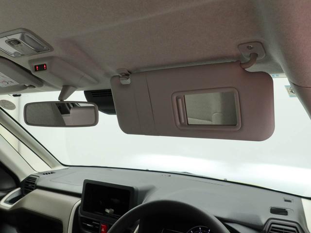 ムーヴＸキーレス　バックカメラ　スマートアシスト（愛知県）の中古車