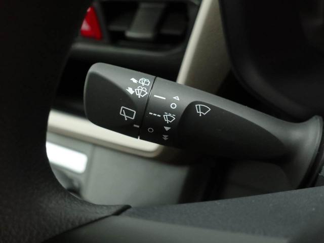 ムーヴＸキーレス　バックカメラ　スマートアシスト（愛知県）の中古車