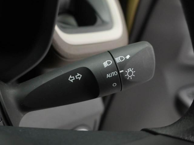 ムーヴＸキーレス　バックカメラ　スマートアシスト（愛知県）の中古車