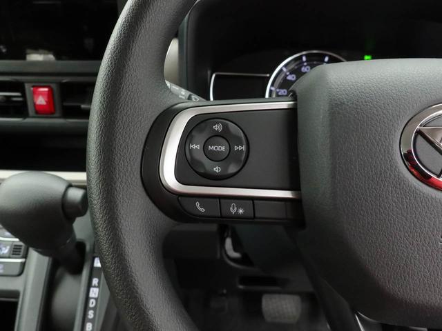 ムーヴＸキーレス　バックカメラ　スマートアシスト（愛知県）の中古車